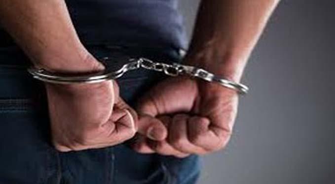 Six drug peddlers arrested in J-K’s Udhampur, Samba