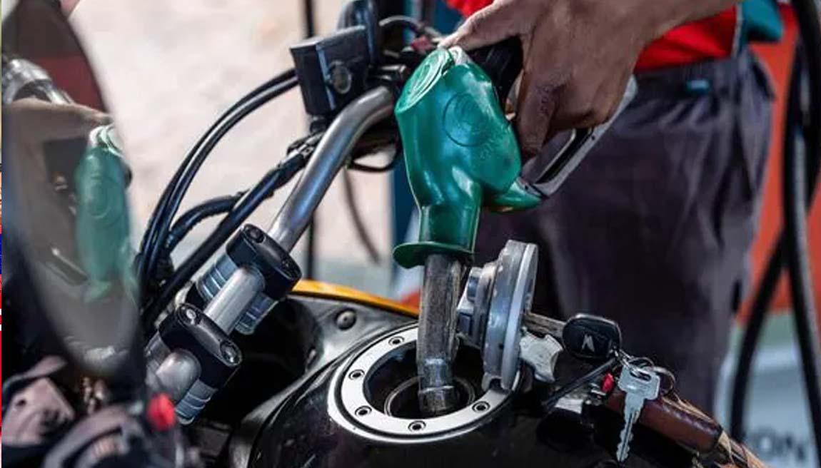 No fuel shortage, supply steady across India: Oil Marketing Companies amid reports of panic buying
