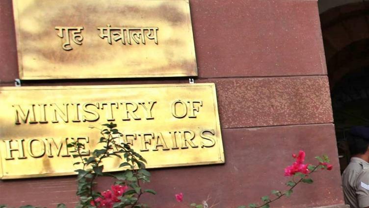 Ensure 3 IAS officers transferred in February join new postings, Centre tells Delhi govt; warns against ‘consequences’