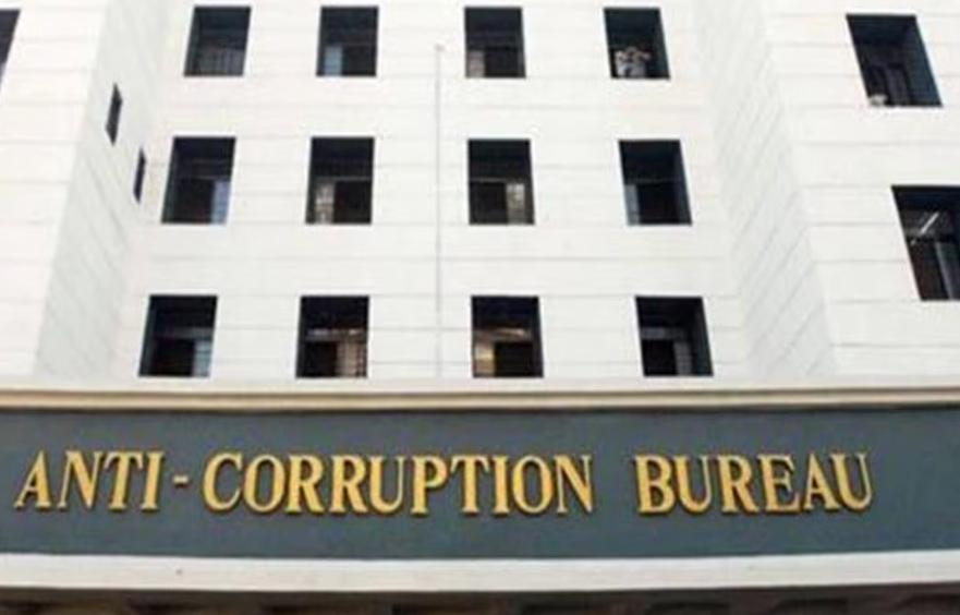 ACB Court convicts five in Pahalgam food grains scam, files another charge-sheet in Kupwara fraud case