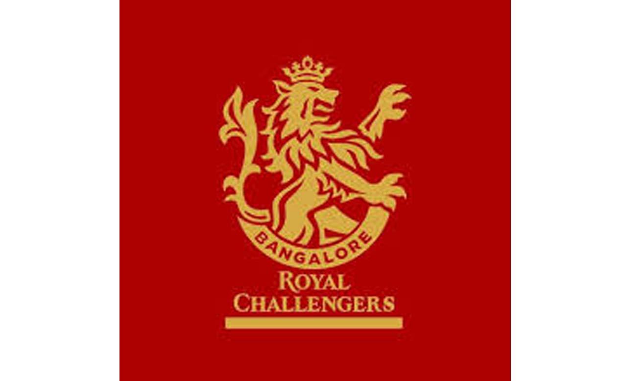 RCB announce Rs 10 Lakh financial support for stampede victims, set to create a fund 'RCB Cares'