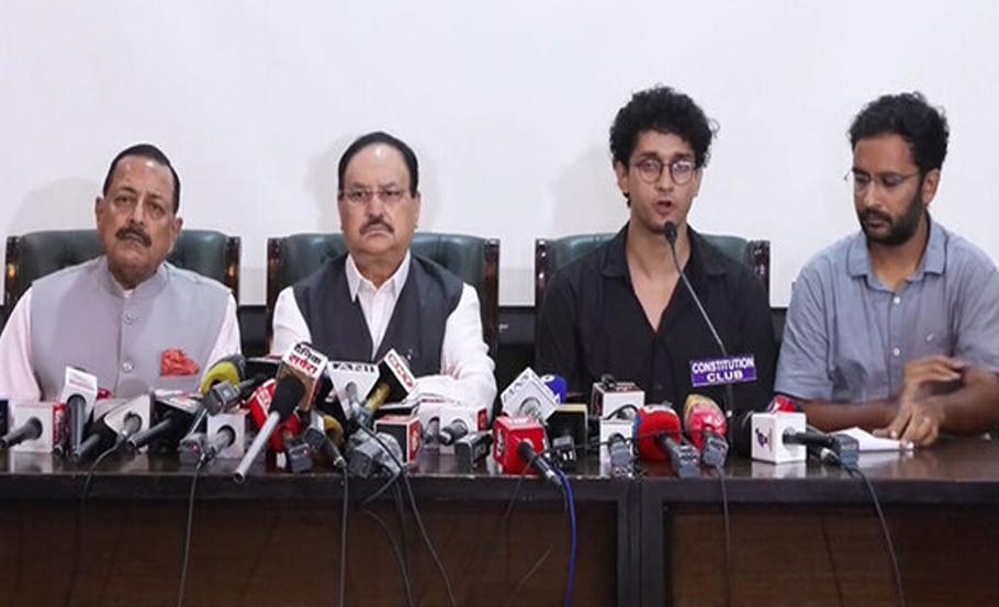 CJP accuses government of reneging on deal, warns of fresh protest