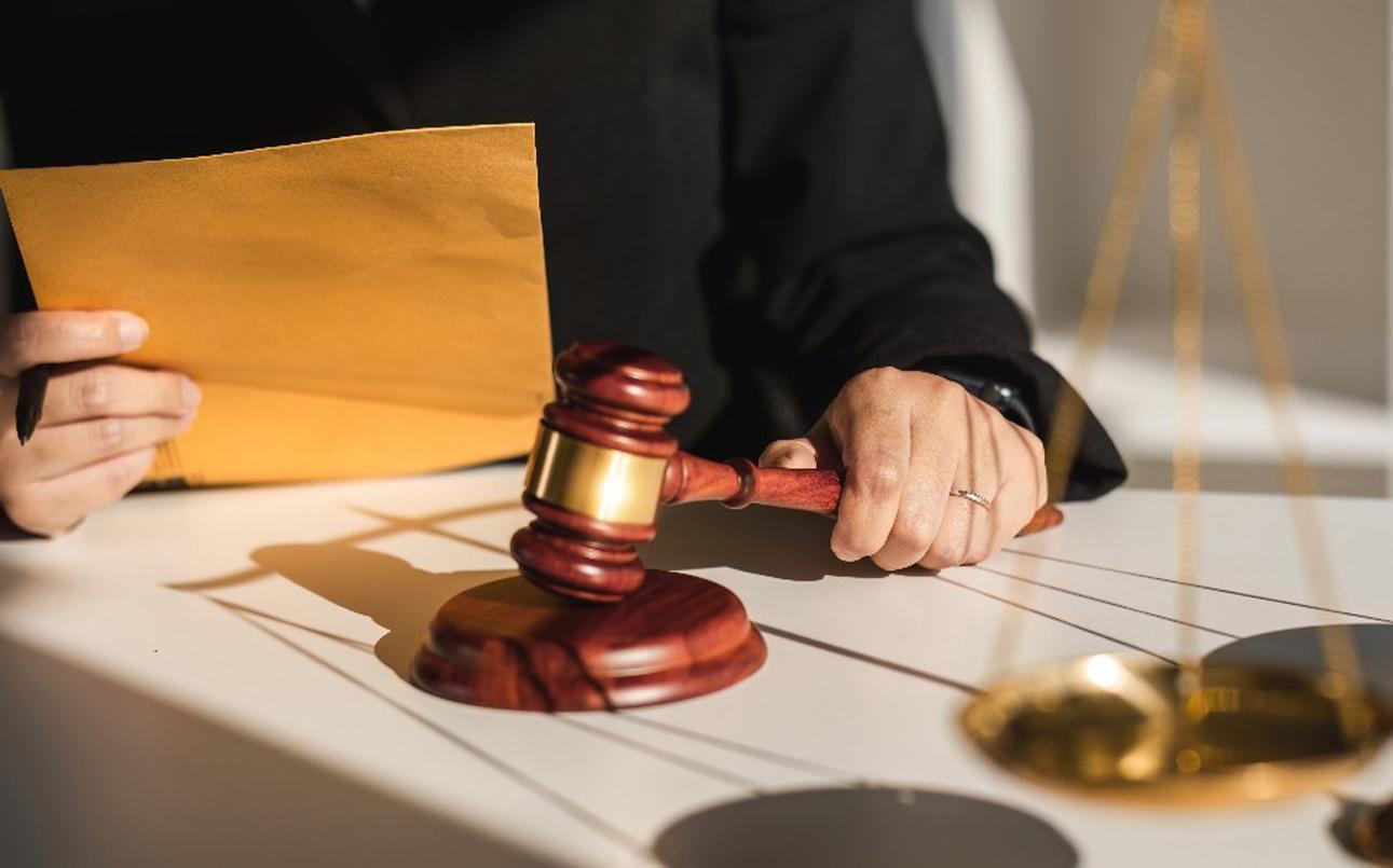 Supreme Court Directs Immediate FIRs in Missing Persons Cases, Irrespective of Age or Gender