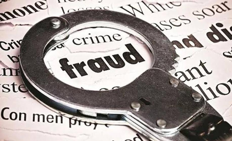 Jammu Crime Branch Cracks ₹3.75 Crore Property Fraud Case