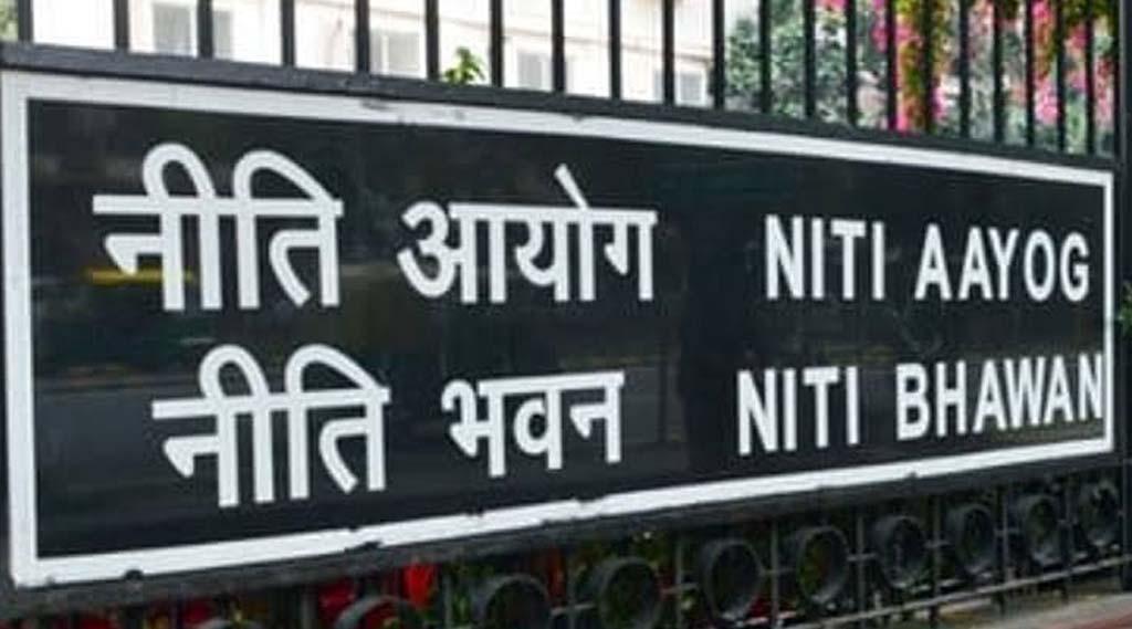 J&K doing well in all sectors, but scope for improvement: NITI Aayog Member