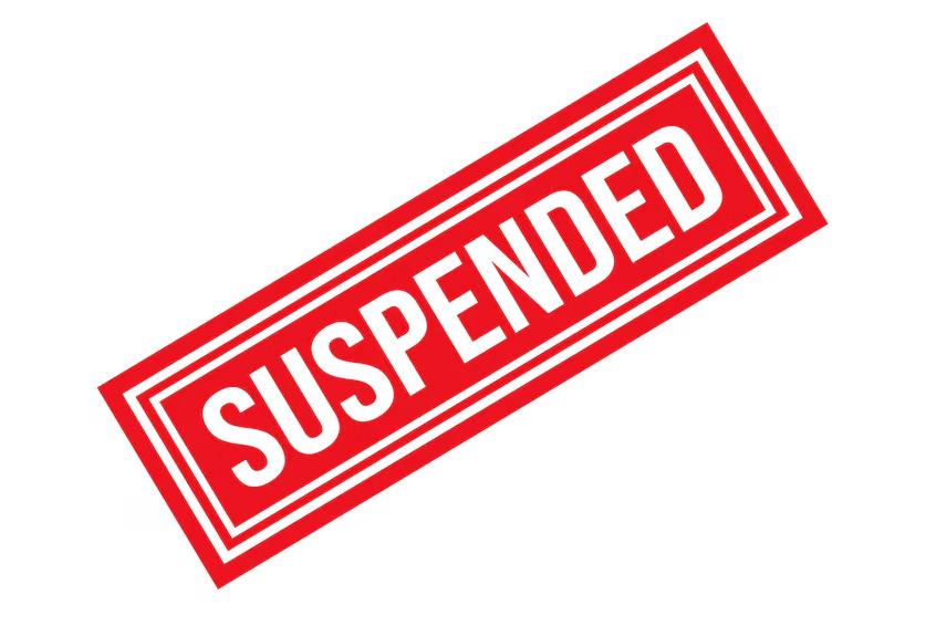 Panchayat Secretary Suspended in Doda Over Viral Video Alleging Corruption