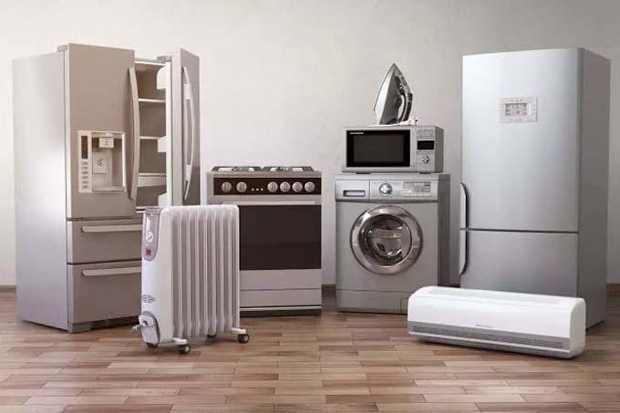 ACs, TVs & Home Appliances Set To Get Costlier By Up To 8% From October 1