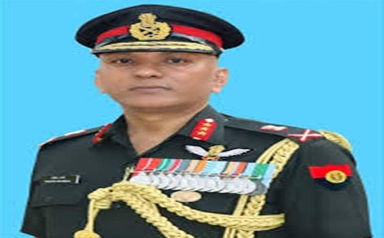 Northern Army commander reviews security milieu in Doda-Ramban-Kishtwar region