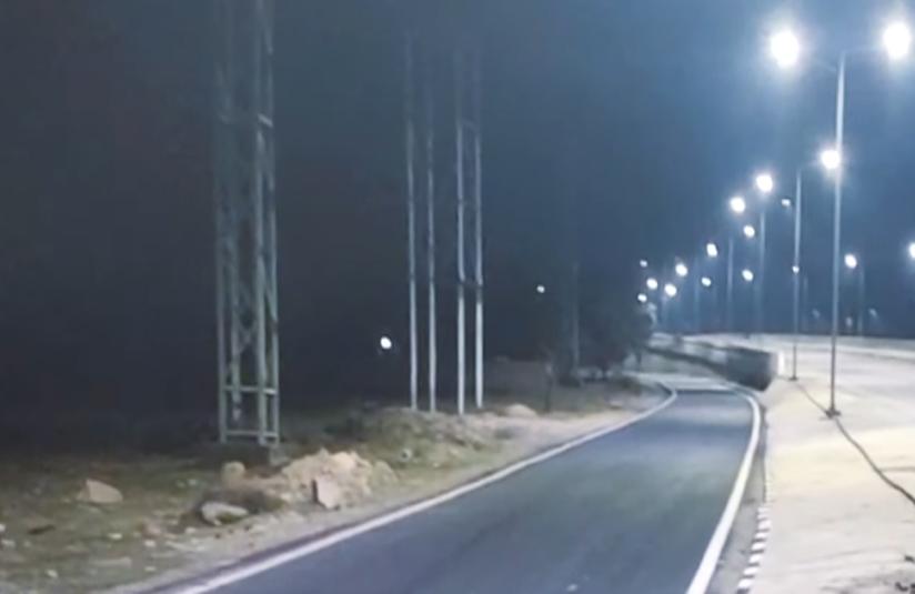 JDA allots alternate plots to Ring road affected families