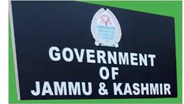 High‑level meeting to discuss Panchayat roll revision, urban local bodies delimitation today