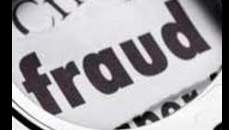 EOW Kashmir registers three cases against alleged job fraudster