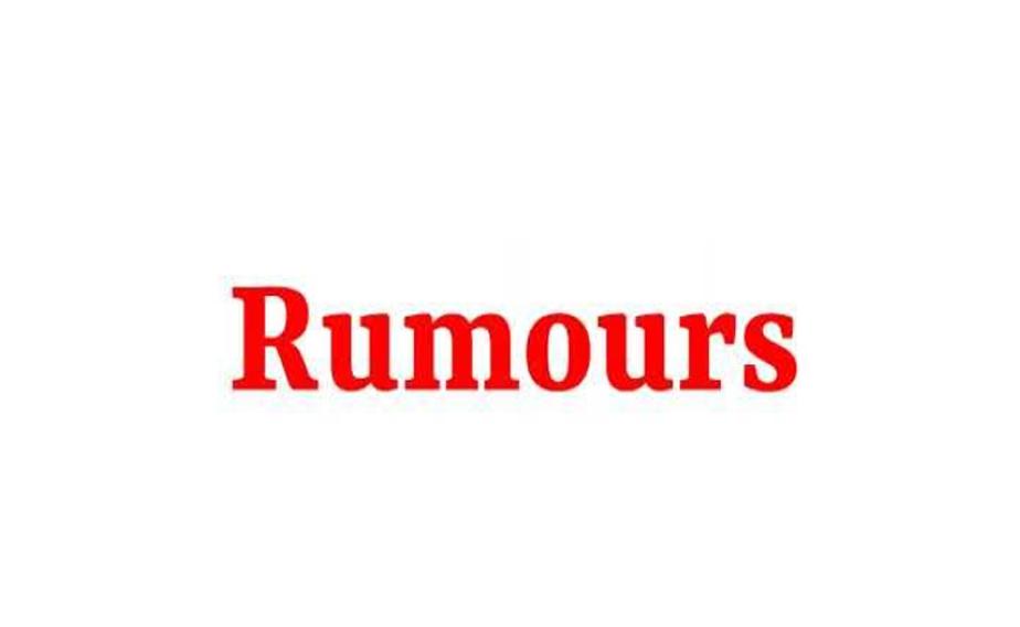 No Decision Yet on Summer Vacations in Kashmir Schools, Govt Dismisses Rumours