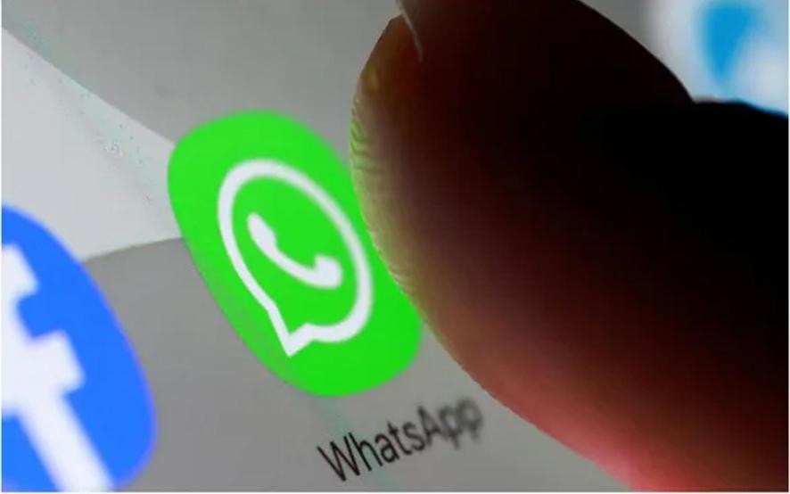 Government issues notice to Meta, seeks explanation on WhatsApp username feature within 3 days