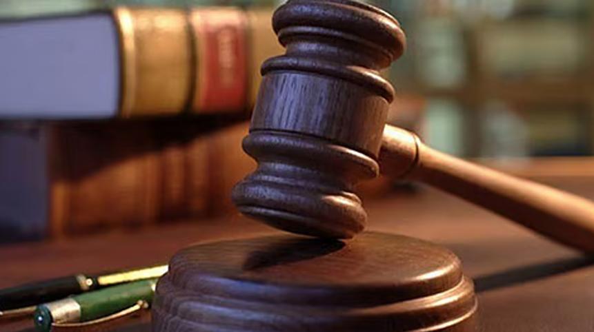 J&K Prosecution Deptt secures 3 major convictions in 2 days