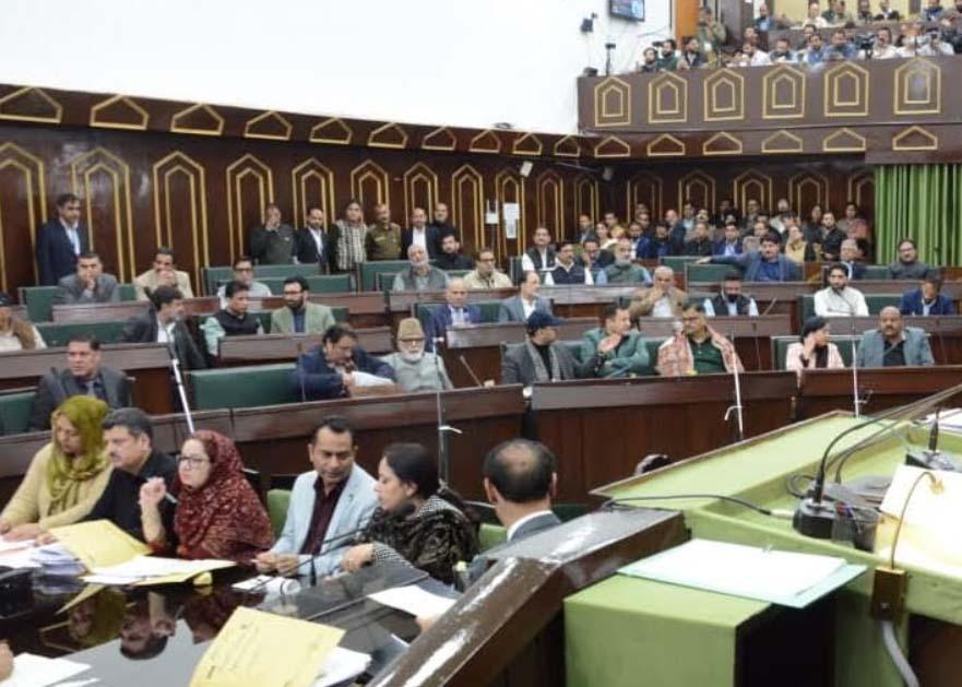 No proposal  to relax  change of Land Use ; Govt tells Assembly