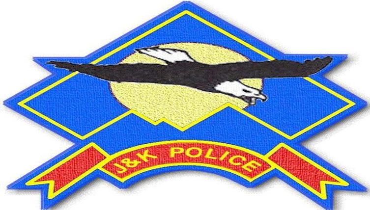 J-K Police attaches Chandigarh property in drug trafficking case