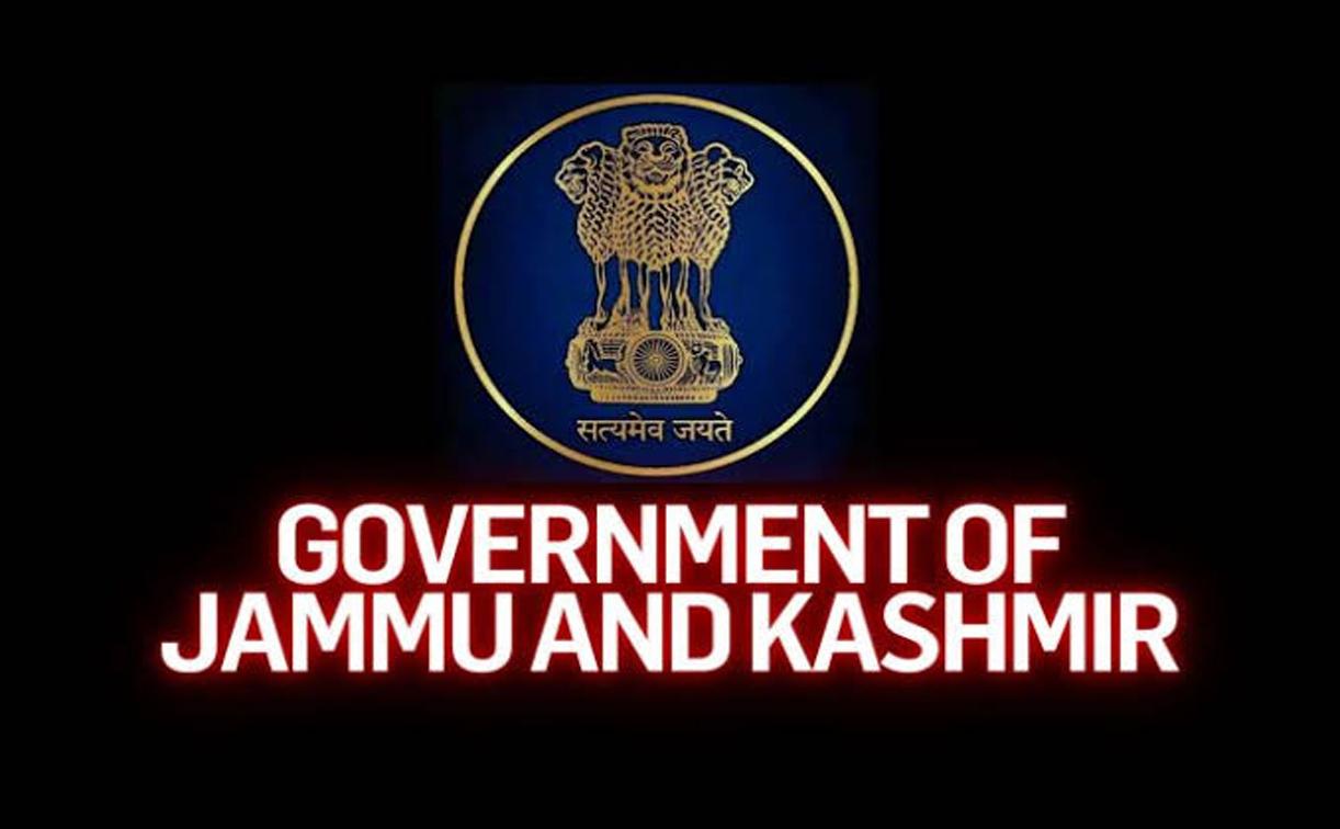 J&K Govt notifies Legal Metrology Enforcement Rules to promote EoDB, consumer protection