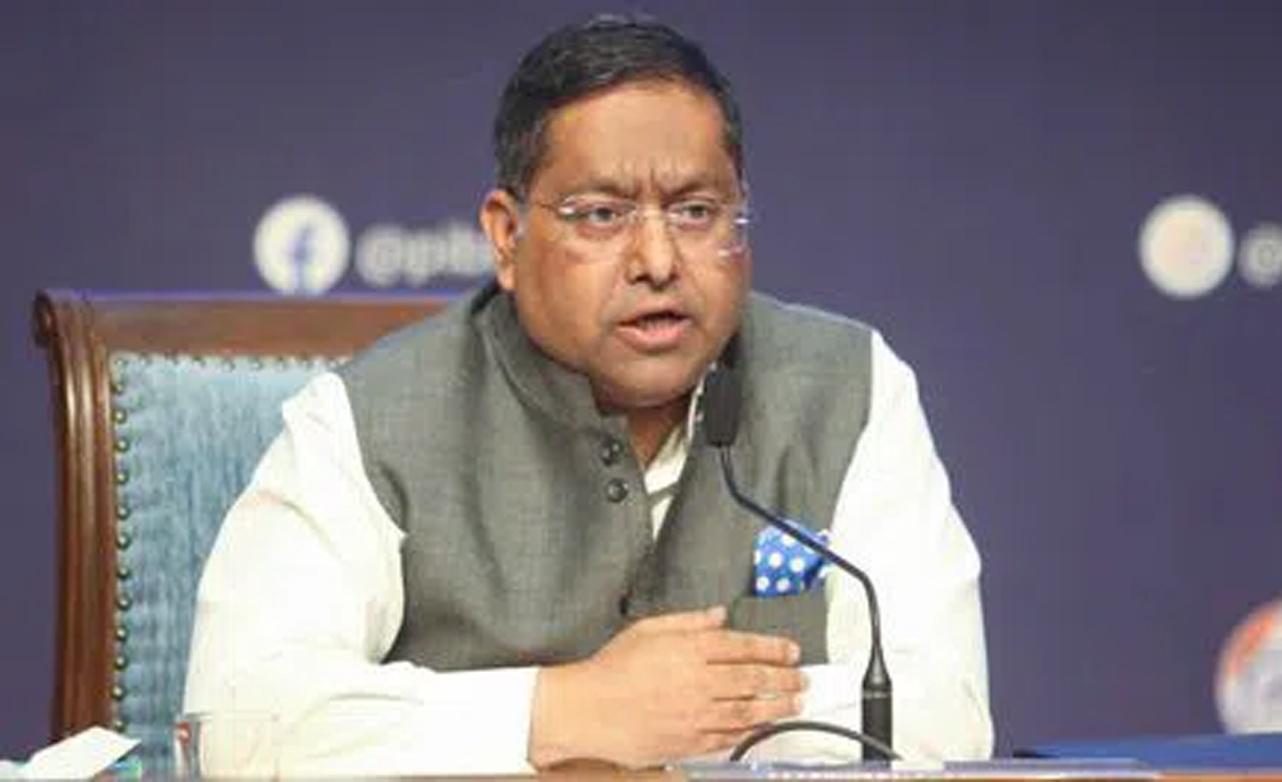 India Vows to Continue Fight Against Cross-Border Terrorism