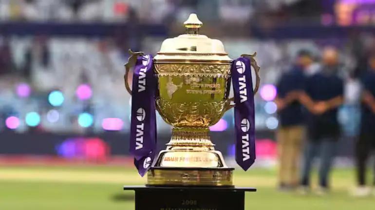 IPL 2026: #Auction के लिए shortlisted किए गए J&K के 8 क्रिकेटर