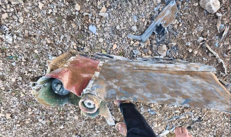 2 US Fighter Jets, Black Hawk Choppers Hit By Iran, 2 Pilots Rescued, 1 Missing