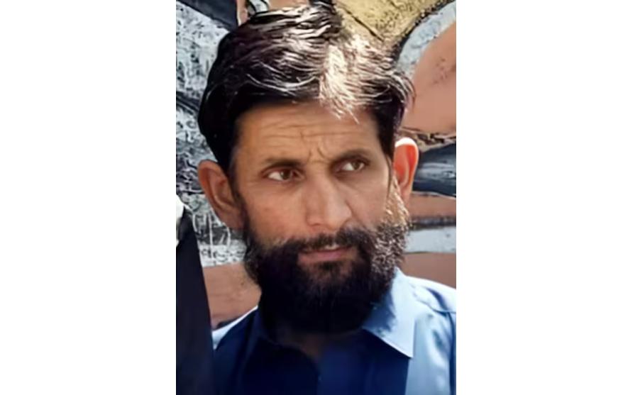 ‘Human GPS’ Bagu Khan killed in J&K encounter; was behind 100 infiltration bids across LoC