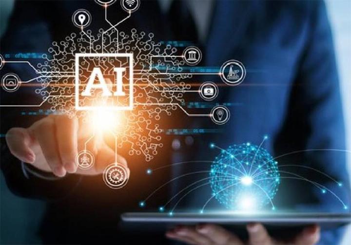 India ranks 2nd globally in enterprise AI usage; security risks loom