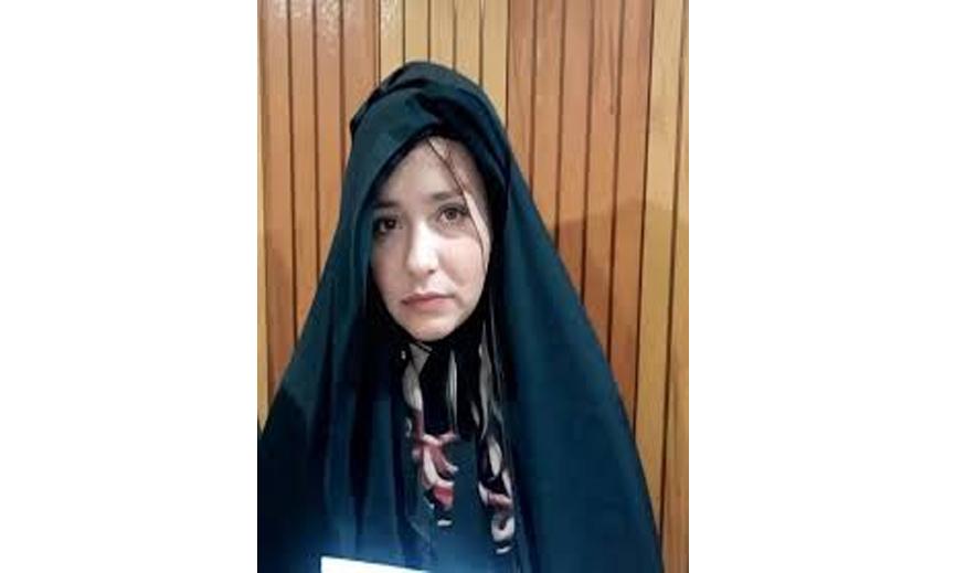 Wanted in Multiple NDPS Cases, Woman Drug Peddler arrested in Anantnag