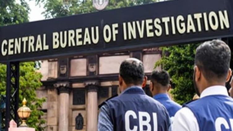 CBI challenges in HC trial court order discharging Arvind Kejriwal, others in liquor-policy case