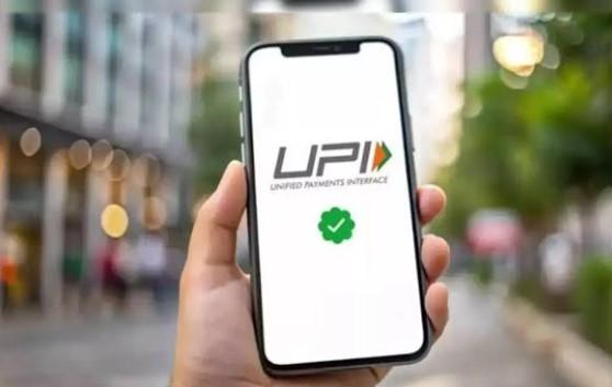 UPI mechanism coming soon to ensure MDR not passed onto consumers on transactions above Rs 2,000