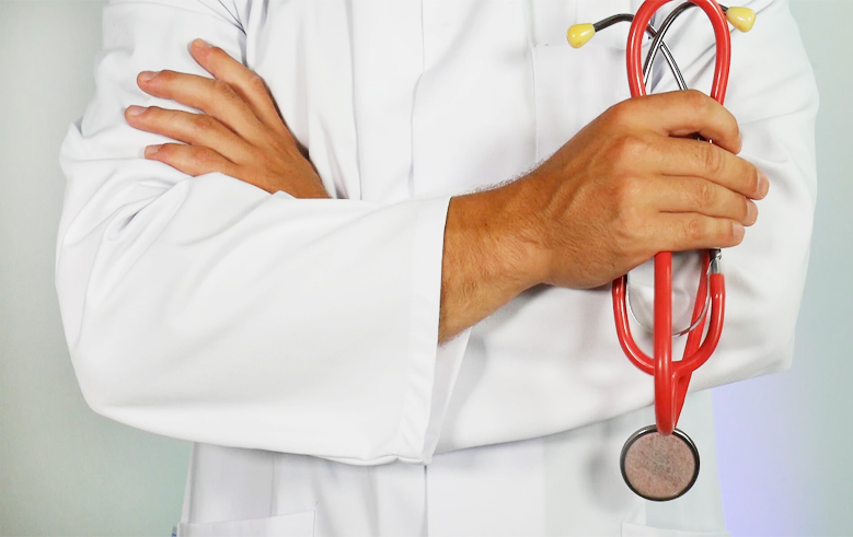 JK Govt to ‘contribute’ 15 percent of medical seats for All India Quota 