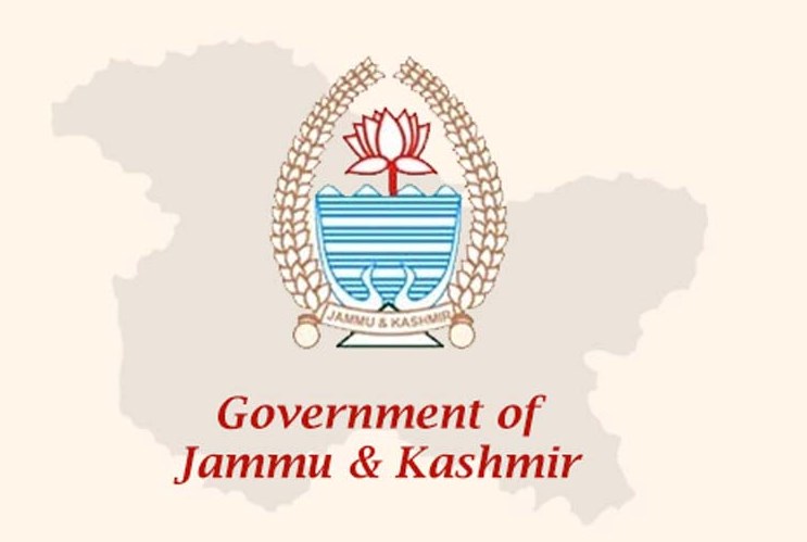 Inter-deputation of employees: Govt devises policy for effective utilisation of manpower