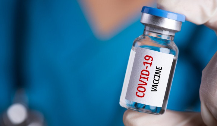 PGI Rohtak to start phase-2 trial of Bharat Biotech’s COVID-19 vaccine