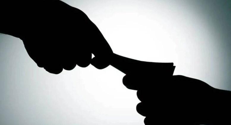 Reshuffle in Higher Administration; Prashant Goyal likely to be new Finance Secretary