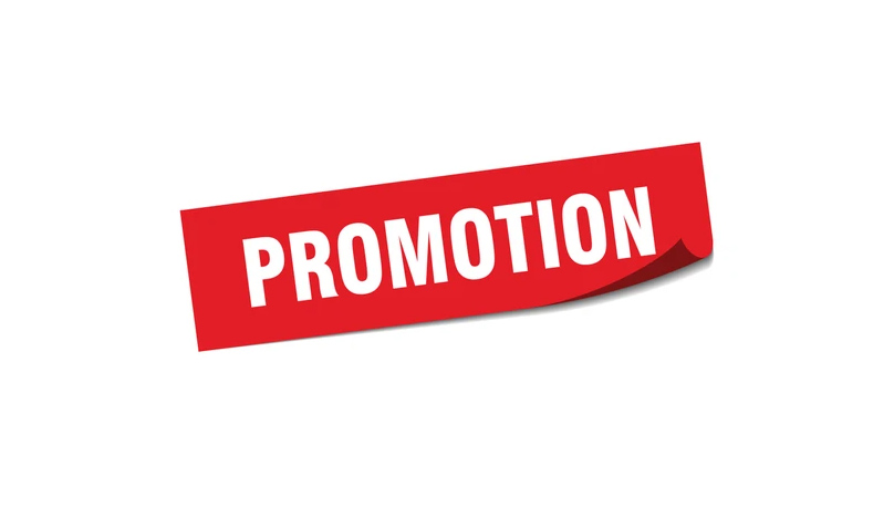 Health Department grants promotion to Non Gazetted Employees  of Jammu Division