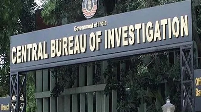 CBI arrests seven more accused in JKPSI Recruitment scam case