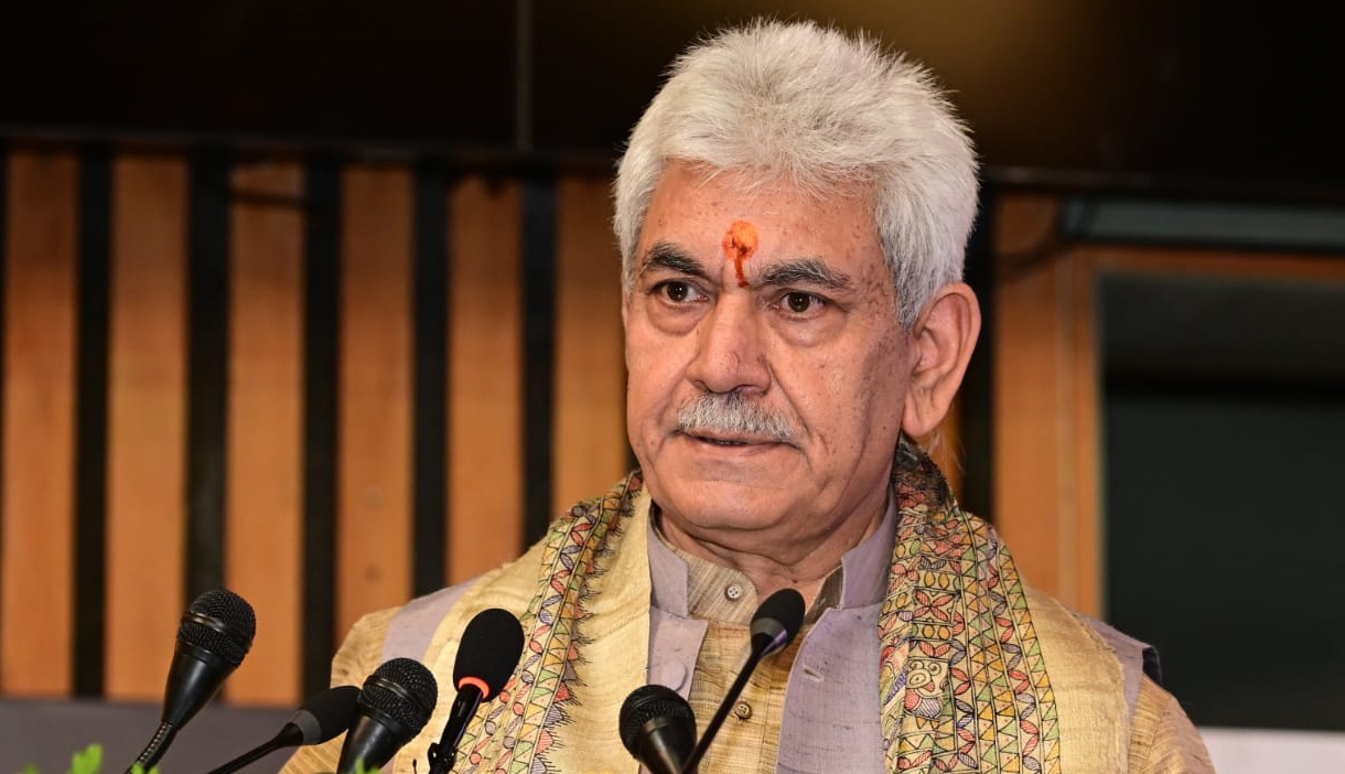 Government constitutes committee to examine transfer policy for Reserved category employees