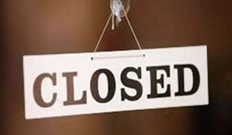 Schools Closed In Anantnag, Ramban Districts Due To Heavy Rains