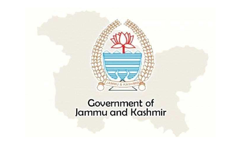 Services to Govt employees to become hassle free, GAD announces Administrative Management System