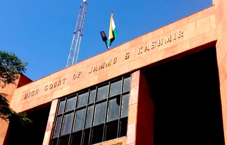 High Court Cancels Exams For Posts Of JE Jal Shakti, JKPSI By JKSSB