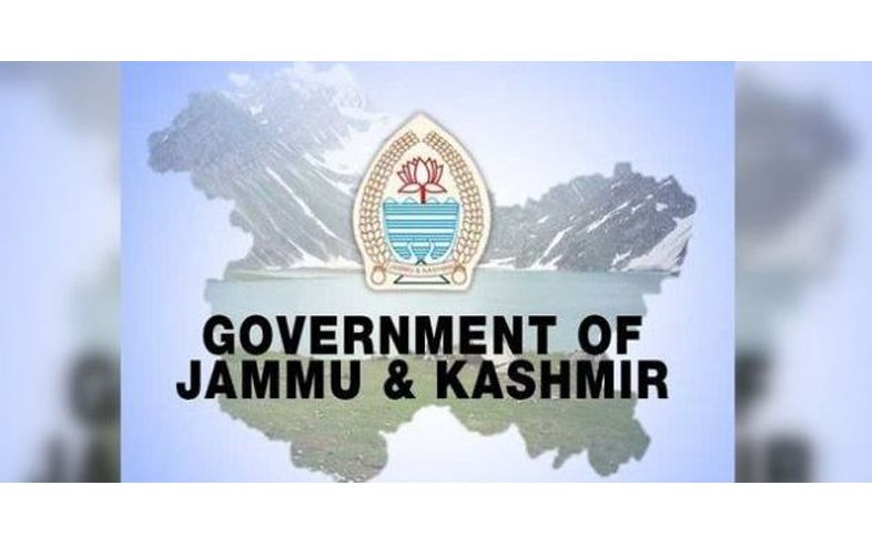To ensure transparency, Govt. fully digitises Ladli Beti Scheme