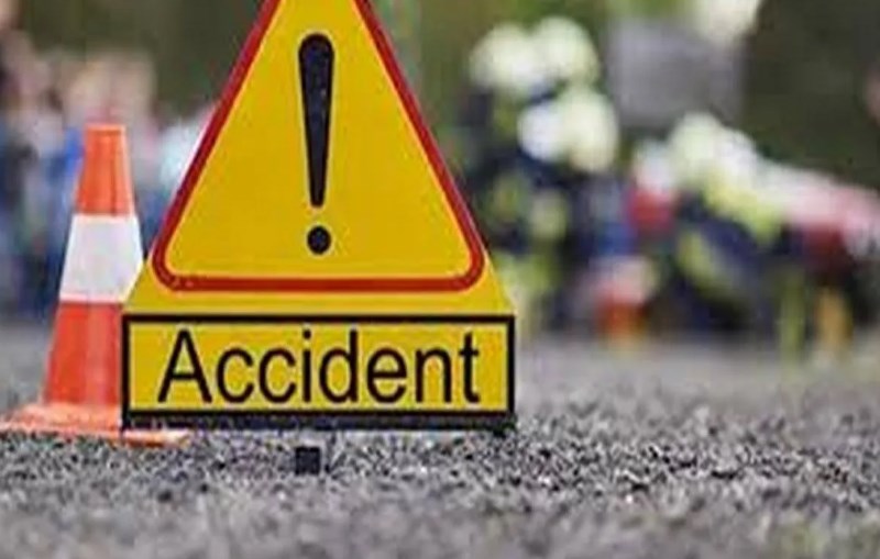 At least 2 dead, 12 injured after tipper truck topples in Ladakh; Rajnath Singh expresses grief