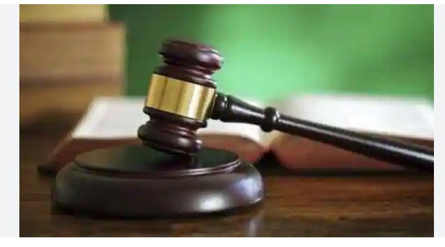 CBK Chargesheets 7 For Cheating People On Pretext of Providing Jobs In JKP