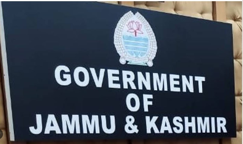 J&K Govt approves Rs 329 cr 5 year project to achieve self reliance in Mutton sector