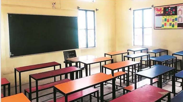 Govt mulling to introduce commerce stream in all higher secondary schools across JK