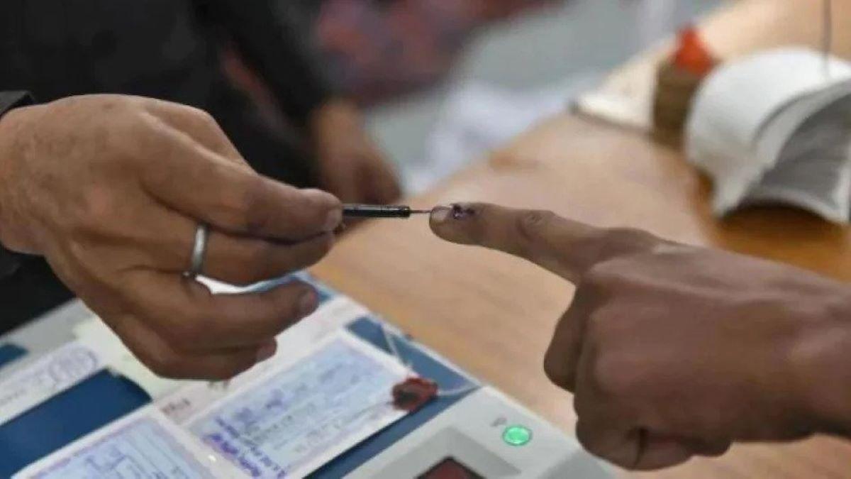 People from across country living in J-K can now vote in assembly polls