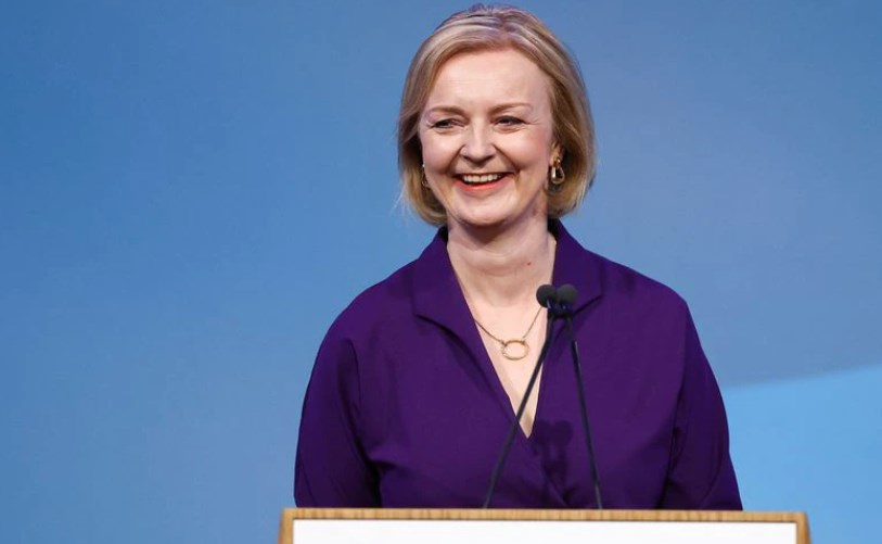 ADGP Jammu and Div Com flag off First batch of Buddha Amarnath Ji Yatra