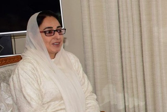 BJP-run J&K Waqf Board bans turban-tying ceremony of political figures at Valley shrines