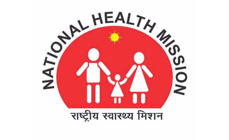 J&K NHM releases ranking of Public Health facilities on JK e-Sahaj