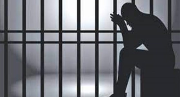 Husband gets life-imprisonment for killing wife