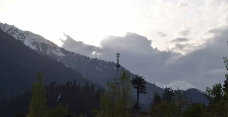 India will not allow water to flow to Pakistan: PM Modi